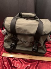 Greys grxi boat for sale  Nazareth