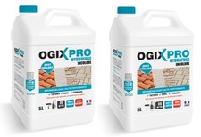 10l hydrofuge protection d'occasion  Blangy-sur-Bresle