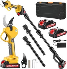 tree branch trimmer for sale tree branch trimmer for sale Gulf Shores