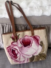 Beautiful rare clever for sale  Redmond