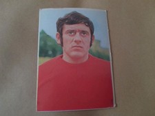 Figurina calciatori reli usato  Vallebona