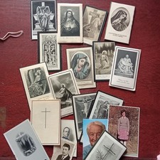 Lotto luttini funebri usato Lotto luttini funebri usato  Torino