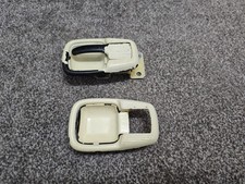 Classic beetle onwards for sale  HYTHE