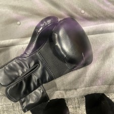 New rare black for sale  Felton