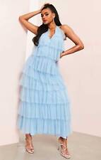 Asos womens blue d'occasion  Expédié en Belgium
