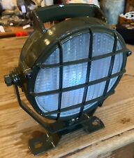 Durite green plastic for sale  MINEHEAD