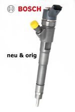 Injector fiat ducato d'occasion  Expédié en Belgium
