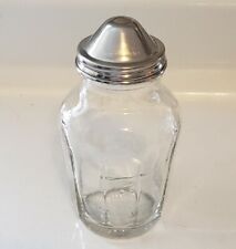 Vintage bloomfield usa for sale  Milford