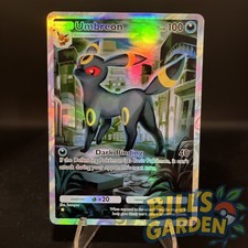 umbreon for sale  Alton