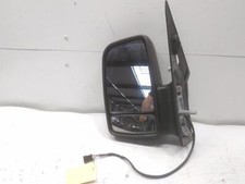 Mercedes sprinter 906 gebraucht kaufen  Delitzsch