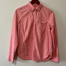 Crew womens 100 for sale  San Antonio