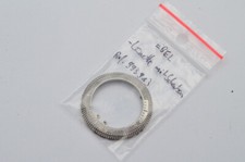 Ebel lünette bezel gebraucht kaufen Ebel lünette bezel gebraucht kaufen  Halle