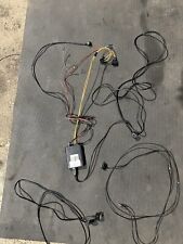 Audi mmi 2g gebraucht kaufen  Markt Rettenbach