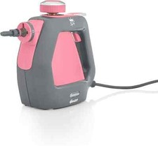 Swan pink grey for sale  ROTHERHAM
