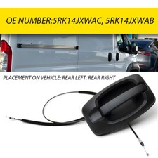 Sliding door handle for sale  Rowland Heights