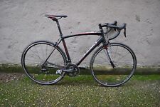Raleigh revenio road for sale  LONDON
