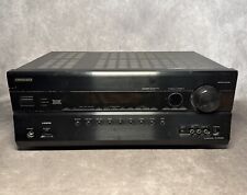 Onkyo sr608 7.2 for sale  West Palm Beach