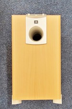 Jbl scs sub gebraucht kaufen  Kiel