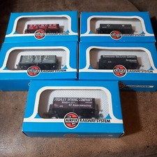 Airfix railway plank for sale  CHIPPENHAM
