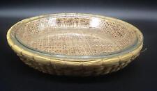 Vintage pyrex pie for sale  Flemington