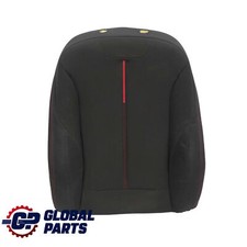 Bmw f20 f30 usato  Italia
