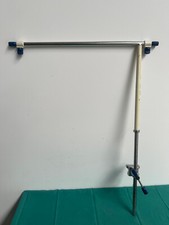 Zubehör tisch maquet gebraucht kaufen  Wehretal