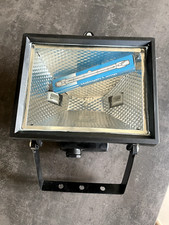 aussen strahler scheinwerfer gebraucht kaufen aussen strahler scheinwerfer gebraucht kaufen Löbau