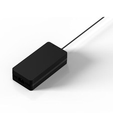 Power tischnetzteil 102w gebraucht kaufen  Dresden
