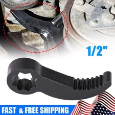 Crowbar adapter pry for sale  Ontario