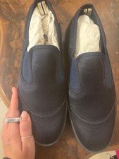 Slip giorgio armani usato  Renate
