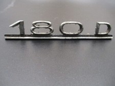 Mercedes w120 w121 gebraucht kaufen  Brackenheim