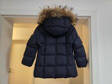 Eddie pen daunenjacke gebraucht kaufen  Bielefeld