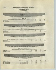 1920 paper atkins for sale  North Royalton