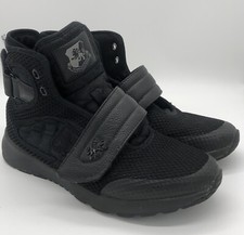 Vlado footwear men for sale  Nampa