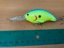 Vintage pre rapala for sale  Naperville
