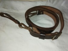 Authentic luftwaffe brown d'occasion  Expédié en Belgium