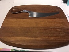 Dansk teak cutting for sale  Jupiter