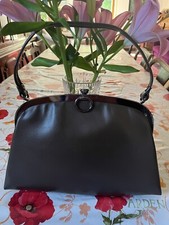 Riginal vintage handtasche gebraucht kaufen  Schleiden