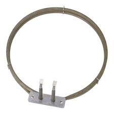 Zanussi oven element for sale  UK