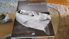 Jeanloup sieff derrières gebraucht kaufen  Ispringen