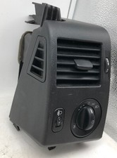 Sprinter w906 2010 gebraucht kaufen  Magdeburg