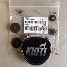 New oem kioti for sale  Loysville