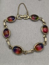 Classic vintage sarah for sale  CHELMSFORD