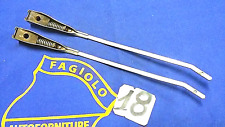 Braccio tergi 500 usato  Aprilia
