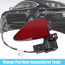 2016 2020 tesla for sale  USA