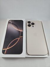 Iphone pro max for sale  Saratoga Springs