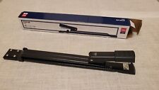 Deli long arm for sale  SCARBOROUGH