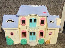 Vintage loving family for sale  Crystal Lake
