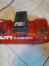 Chargeur multiple 36 d'occasion  Nice-