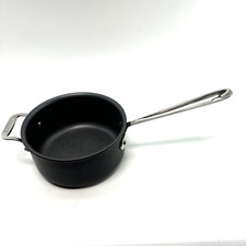 Clad anodized ha1 for sale  Clarkdale